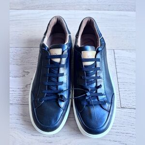 Allen Edmonds Oliver Slip-On Sneaker (Men)
9.5